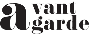 Client Image