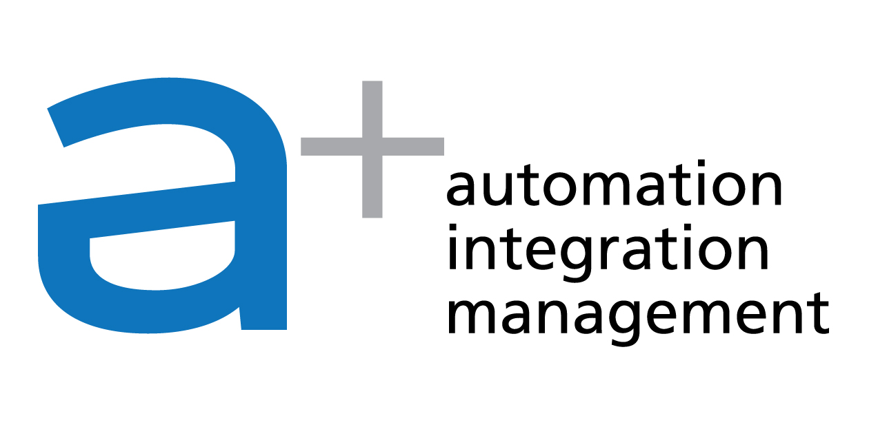 Alston Logo